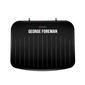 GEORGE FOREMAN 7 PORTION CLASSIC GRILL 25810